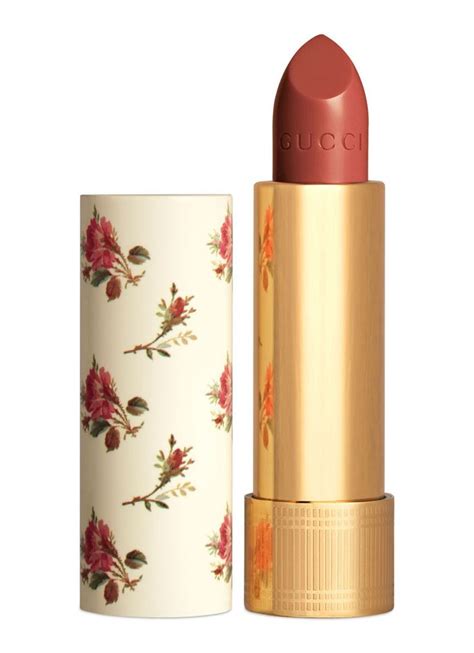 gucci lippenstift bijenkorf|Gucci Lipstick voor dames • de Bijenkorf • Gratis retourneren.